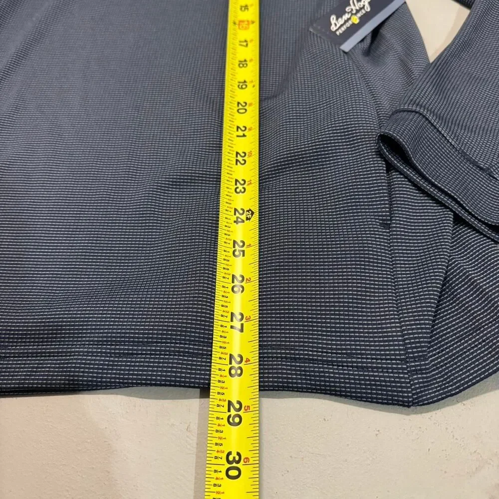 Hogan nwt ben